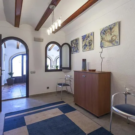 El Rancho Villa
